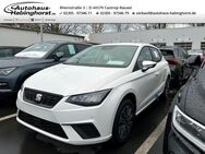 Seat Ibiza, 1.0 TSI Style Edition Winter, Jahr 2022 - Castrop-Rauxel