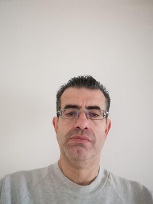 Profil