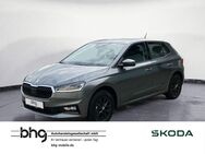 Skoda Fabia, 1.0 TSI Selection Fabia Selection m, Jahr 2025 - Balingen