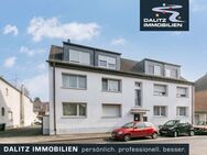 Gepflegtes 6-Familienhaus - Köln