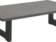 Mäusbacher Couchtisch TOPSELLER! (Beistelltisch, OTTOs Choice), Tisch, U-Gestell