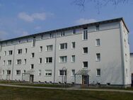 Hier lässt es sich aushalten: praktische 2,5-Zi.-Wohnung - Bremen