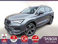 Seat Ateca, 1.5 TSI 150 FR Dinamica °, Jahr 2023 - Kehl