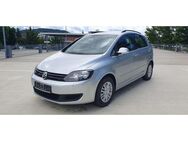 VW Golf Plus 1.6 Trendline 102PS NUR 32.177 KM TOP ZUSTAND! - Fellbach