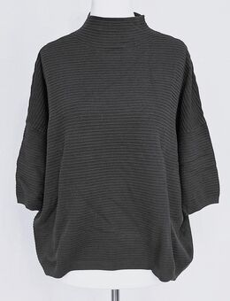 Pullover, anthrazit, René Lezard - Nienburg (Weser)