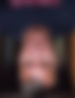 Big*** - Großkarolinenfeld