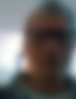 Hub*** - Solingen (Klingenstadt)