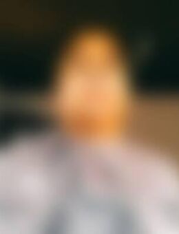 shs*** - Leutkirch (Allgäu)