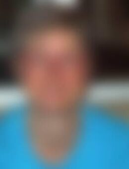 Auf*** - Staufenberg (Hessen)