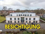 SONNTAG, 09.02. UM 14:30 UHR - PENTHAUS MIT LUXUS-GRUNDRISS - Stuhr