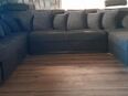 Sofa/Couch und Sessel von MATEX in 95466