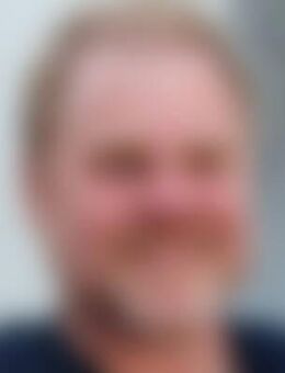 Jog*** - Oberharmersbach