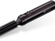 Braun Multihaarstyler Braun Satin Hair 1