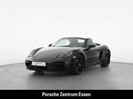 Porsche Boxster, 4.0 718 GTS, Jahr 2021 - Essen