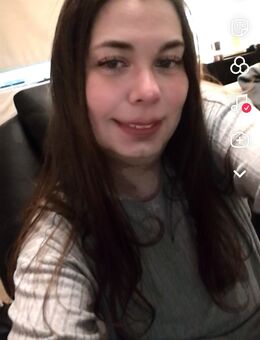 Wer kann schnell bei Haaren und Make-up helfen? - Hannover Ricklingen