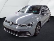 VW Golf 2.0 TDI DSG MOVE PANO AHK KAMERA LED+ - Recklinghausen