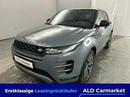 Land Rover Range Rover Evoque P300e Autobiography Geschlossen, 5-türig, Automatik, 8-Gang - Bad Fallingbostel