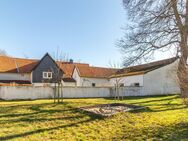 Haus Kaufen In Heere. Haus In Baddeckenstedt Kaufen. Baddeckenstedt Haus Kaufen. Haus Baddeckenstedt - Heere