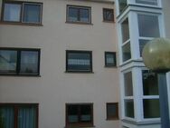 Eigentumswohnung 2 Zimmer mit TG- Stellplatz in FDS direkt! - Freudenstadt