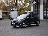 Renault Captur, Experience ENERGY TCe 90 Experience ENERGY TCe 90, Jahr 2017 - Soest