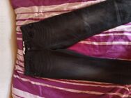 Jeans von Mister Lady - Moos (Baden-Württemberg)