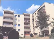 Schöne 4-Zimmerwohnung in grüner Lage in Herdecke - Herdecke