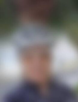 Urs*** - Kempten (Allgäu)