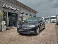 Skoda Rapid Rapid 1.0 TSI Ambition*Klima*SHZ* - Rastede