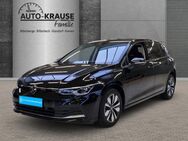 VW Golf, 1.5 TSI EU6d VIII Move, Jahr 2024 - Billerbeck