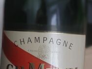 Mumm Cordon Rouge Champagner - Weisendorf