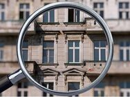 Altbaucharme trifft Top-Lage: Sofort einziehen in Konstanz-Paradies - Konstanz