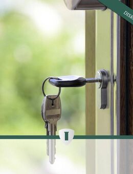 Kapitalanlage im Herzen Bremens! - Bremen