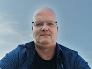 Einsamkeit im Alter.Guido 59/173 sucht Dame, Witwe , Frau ab 60+ - Lippstadt