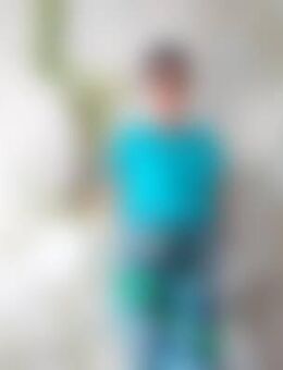 Lyn*** - Hohenpeißenberg