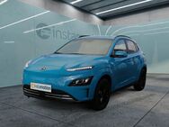 Hyundai Kona Elektro, Trend, Jahr 2023 - München