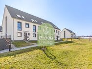 Familienfreundlich & modern: Dein neues Zuhause wartet! - Rüdersdorf (Berlin)
