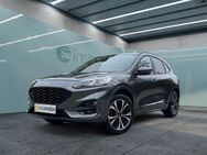 Ford Kuga, 2.5 ST-LINE X, Jahr 2021 - München