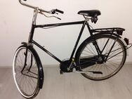 Union Holland Fahrrad 28 - Hamm