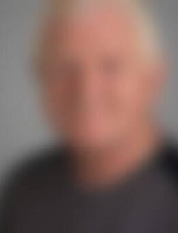 And*** - Braunschweig