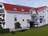 "Erstbezug nach Kernsanierung" 3 Zi.-Eigentumswohnung in Ffm - Sachsenhausen "Großer Hasenpfad" - Frankfurt (Main)