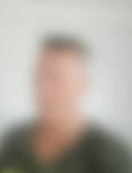 Axe*** - Heiligenstadt (Heilbad) Zentrum