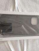 Handyhülle iPhone 14 von kolibri in 67663