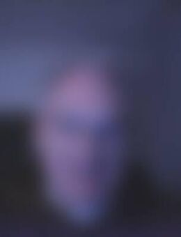 kli*** - Düsseldorf