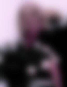 lin*** - Hamburg Hamburg-Nord