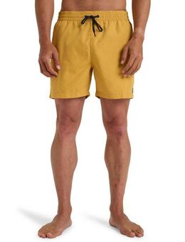 Billabong Boardshorts All Day Layback 16"