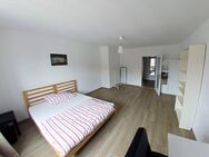 Privatzimmer in Ludwigsvorstadt, München - München