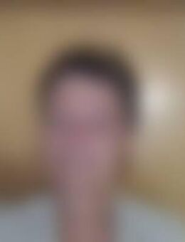 Mar*** - Grosselfingen