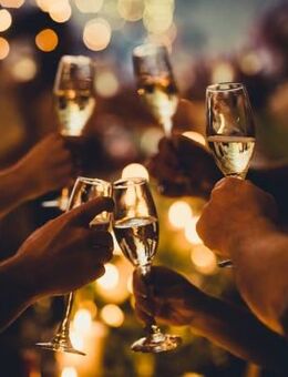 Single Party - Hannover Ricklingen