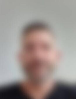 Jan*** - Bad Köstritz