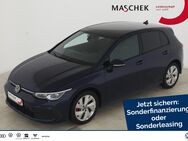 VW Golf, 1.4 GTE e-Hybrid VC DA, Jahr 2022 - Wackersdorf